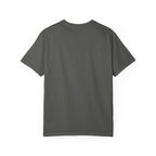 Belong Dog & Cat Tee — Pet Rescue Comfort T-Shirt