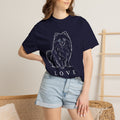 Love Pomeranian - Always there