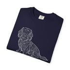 Love Long-Haired Dachshund - Devoted Dachshund Lovers