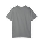Belong Dog & Cat Tee — Pet Rescue Comfort T-Shirt