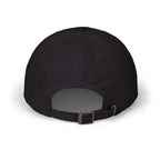 Pet Lover Cap – Classic Paw Signal Hat | Paw Signals