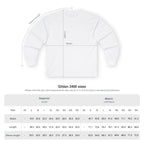 Cat Lover Long Sleeve Shirt – Presence | Paw Signals