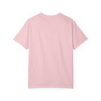 Belong Dog & Cat Tee — Pet Rescue Comfort T-Shirt
