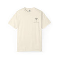 Pet Lover T-Shirt – Quietly, No Noise | Paw Signals
