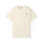 Pet Lover T-Shirt – Quietly, No Noise | Paw Signals