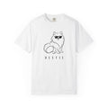 Pomeranian T-Shirt – Too Cute, Too Cool | Paw Signals