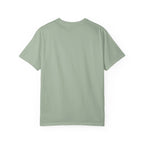 Belong Dog & Cat Tee — Pet Rescue Comfort T-Shirt