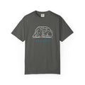 Pet Lover T-Shirt – You Already Belong | Paw Signals