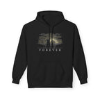 Forever - Sunset Hoodie