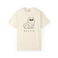 Pomeranian T-Shirt – Too Cute, Too Cool | Paw Signals