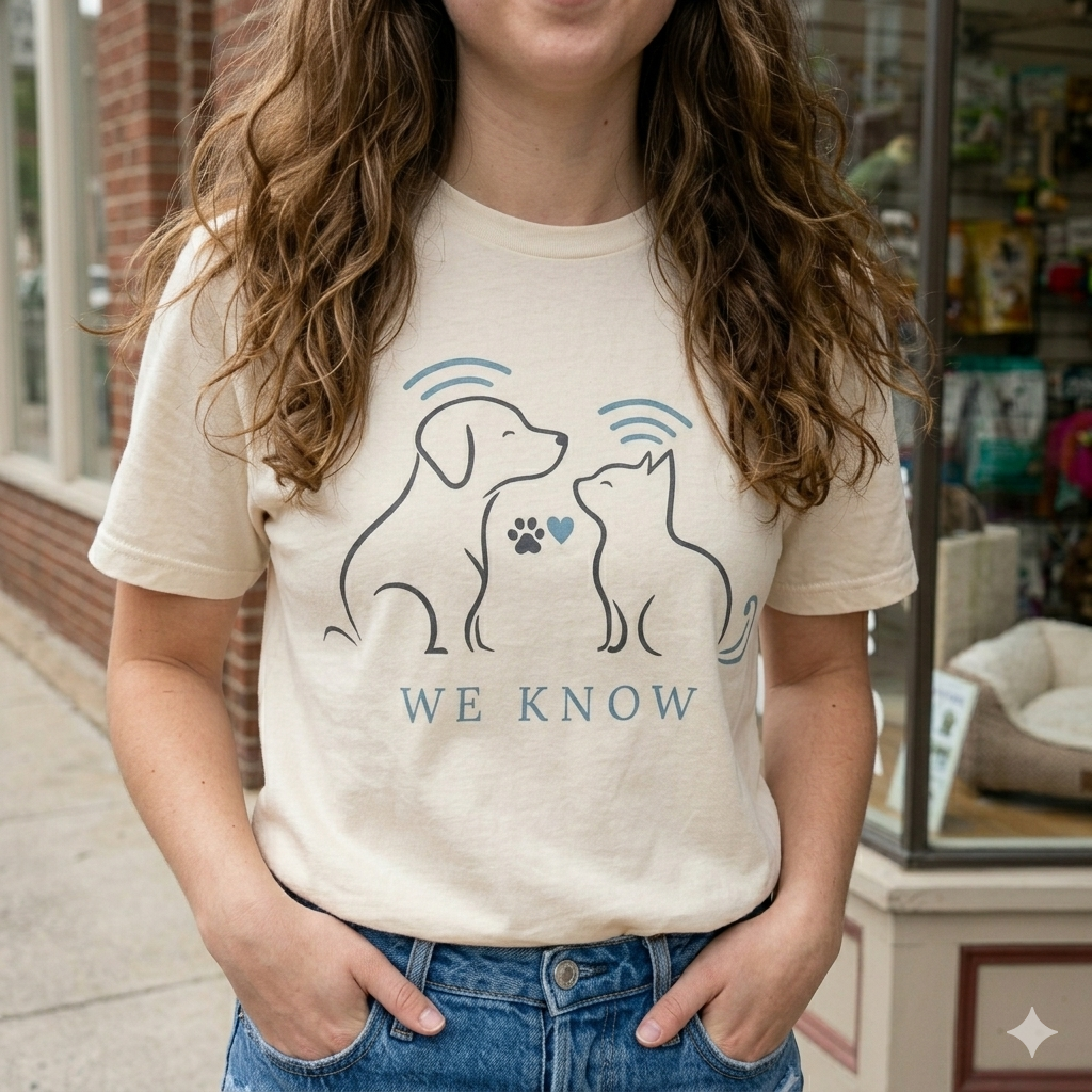 A Tribute to Unconditional Love