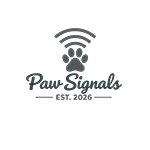 Paw Signals